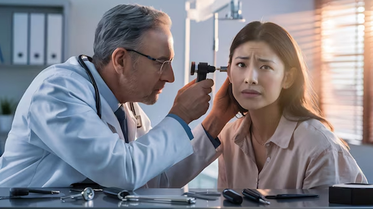 ENT-Doctor-for-eyes-nose-throat