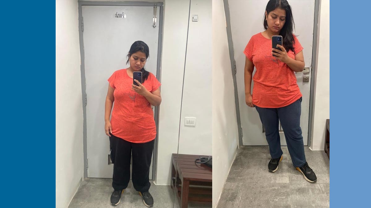 Weight loss fat loss transformation mitali jain 01 (9)