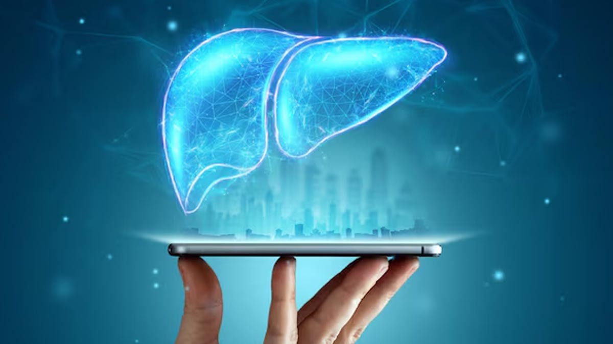 are painkillers safe for liver in hindi 01 (3)