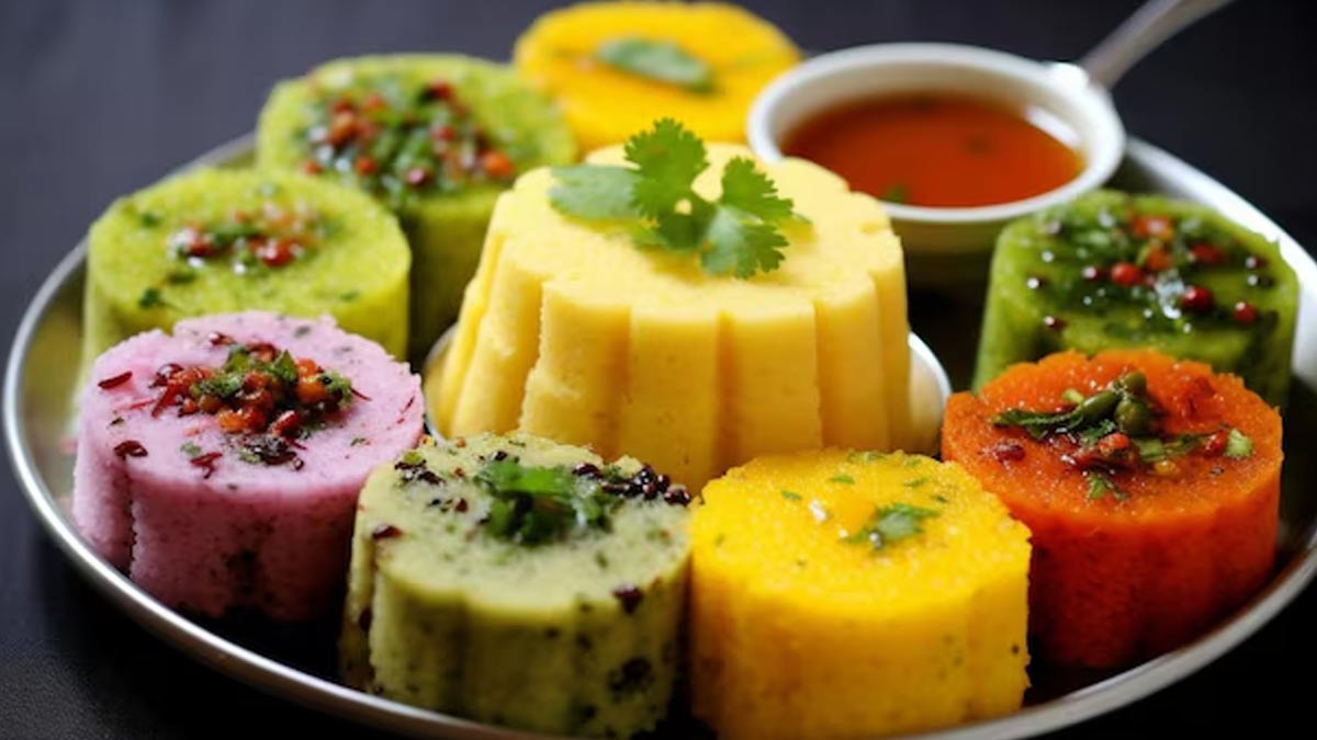 artificial-food-colour-side-effects