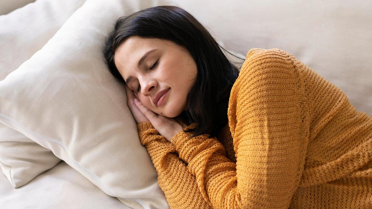 can diabetes makes you sleepy-inside