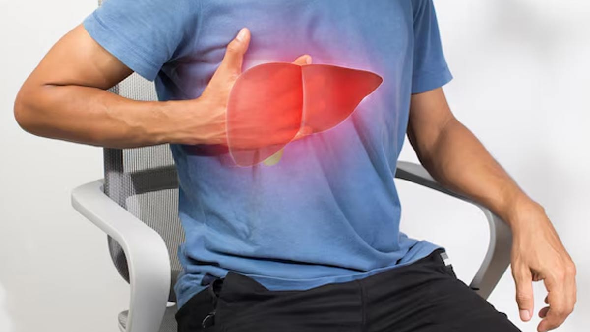 can exercise and walking improve liver cirrhosis 01 (9)