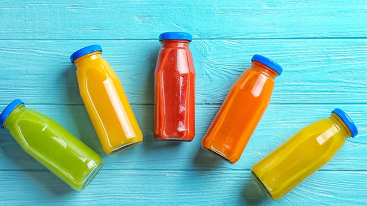 food-colour-side-effects