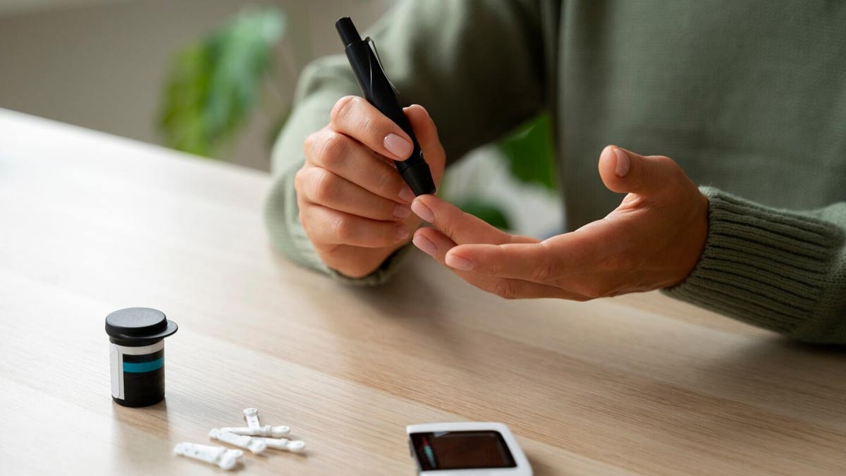 is gulkand good for diabetes in hindi 01 (3)