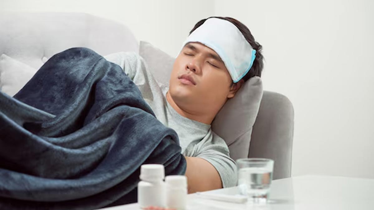 list of monsoon diseases 02 (3)