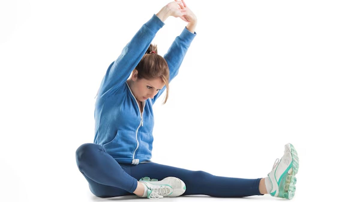 side effects of overstretching 01 (9)