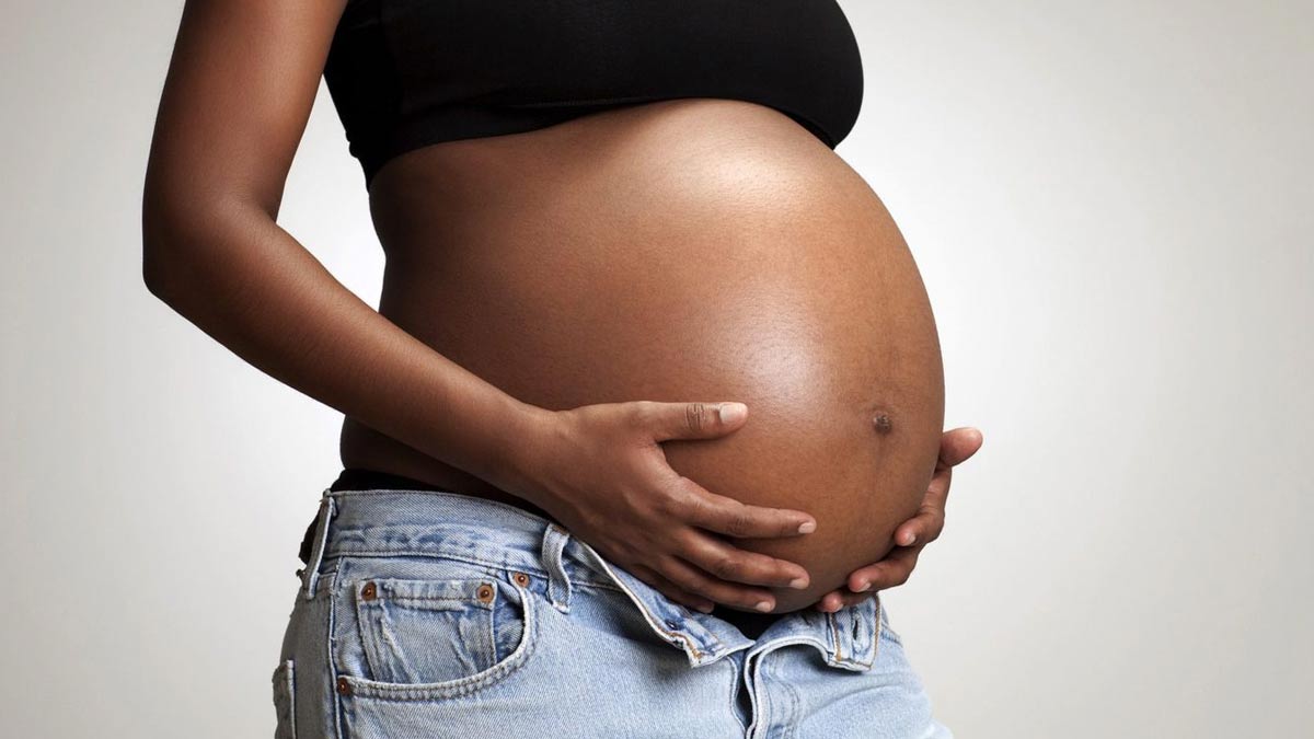 क्या प्रेग्नेंसी में यूटीआई होना सामान्य है |Can Urinary tract infections (UTIs) is normal during pregnancy | Preganncy Main UTIs hone ka karan uti-pregnancy-insie2