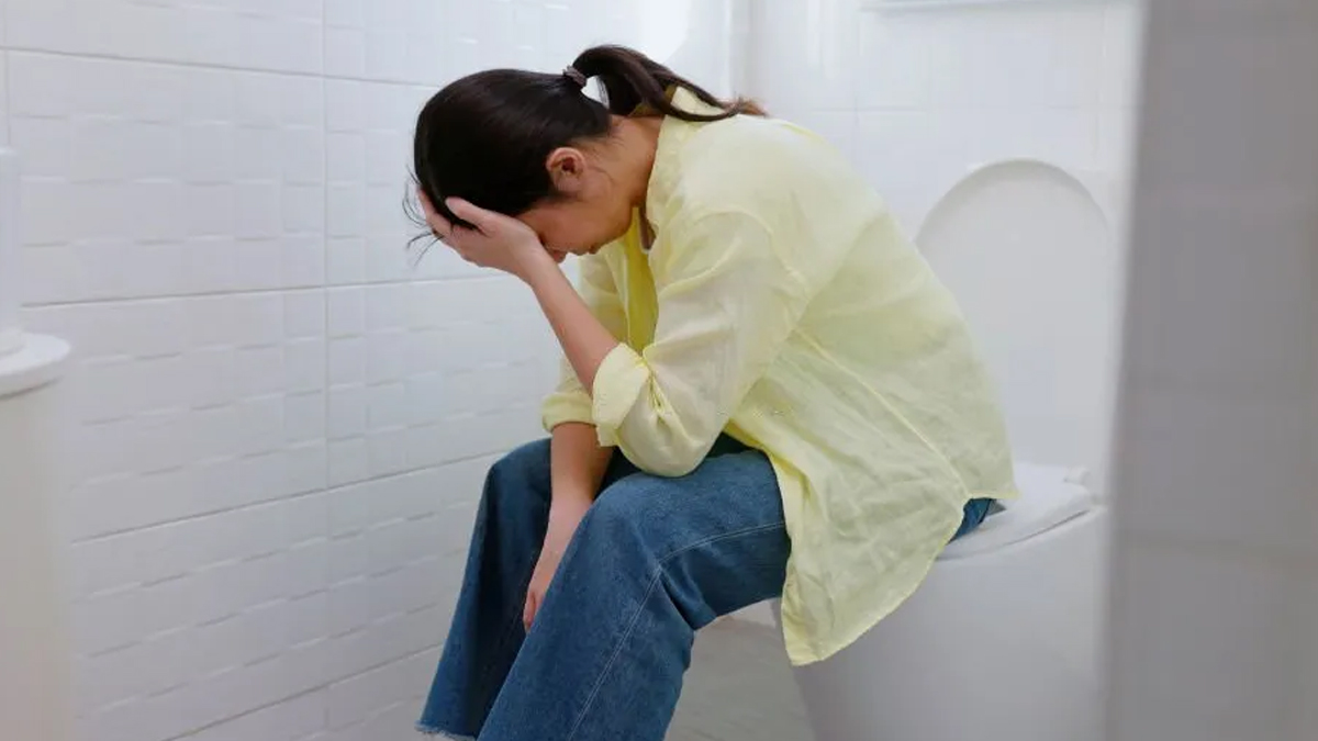 क्या प्रेग्नेंसी में यूटीआई होना सामान्य है |Can Urinary tract infections (UTIs) is normal during pregnancy | Preganncy Main UTIs hone ka karan uti-pregnancy-insie23