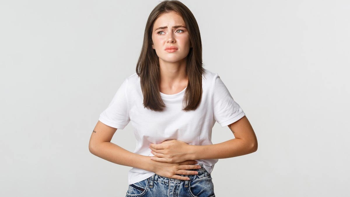 which herbs are beneficial for relieving stomach pain in hindi 01 (3)
