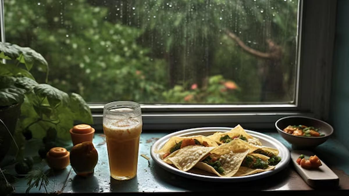 01 - 2025-07-01T114328.188