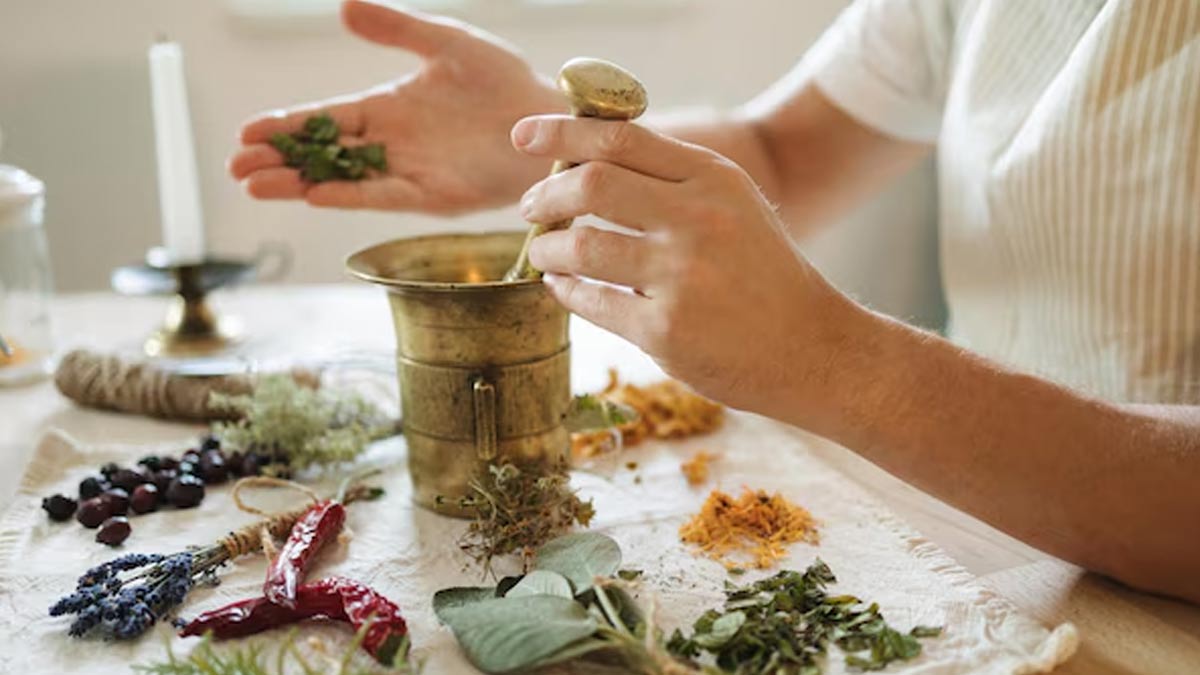 01 - 2025-07-01T182144.850