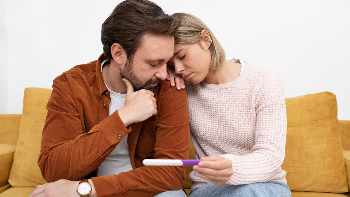 function of gonadotropin hormone related to sexual health in men in hindiपुरुषों में गोनैडोट्रोपिन हार्मोन क्या काम करता है | function of gonadotropin hormone related to sexual health in men | Sexsual Hormone in Men Can-overeating-effect-men-and-women-fertility-inside2