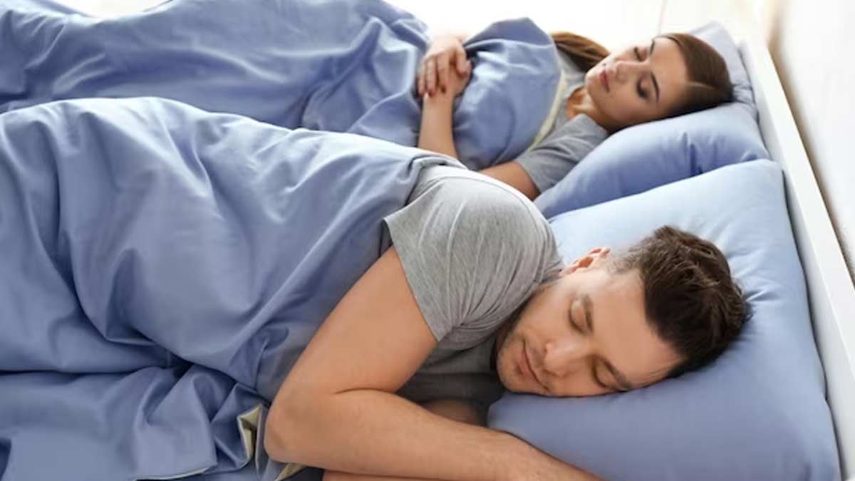 Connection-between-sex-and-sleep-ins
