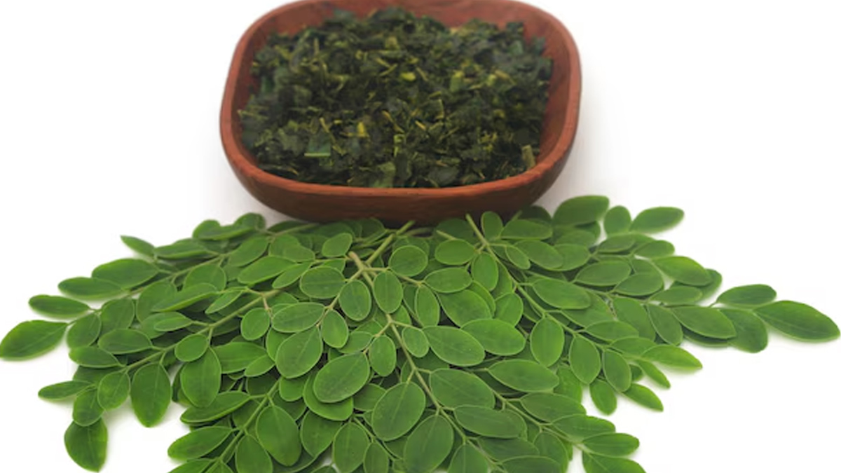 Moringa-Kab-Nahi-Khana-Chahiye-inside