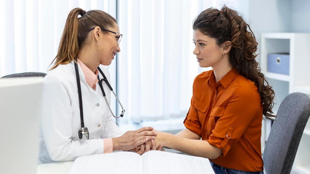 What happens if you have a lump in your uterus 02 (3)