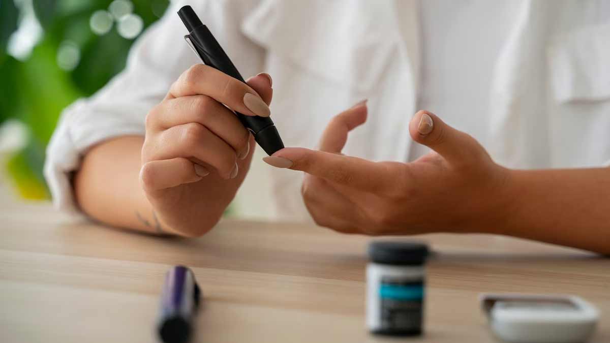 air-pollution-diabetes-inside2