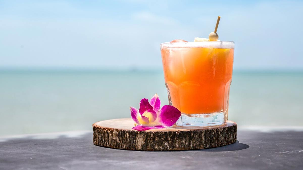 ayurvedic-sharbat-for-summers-inside
