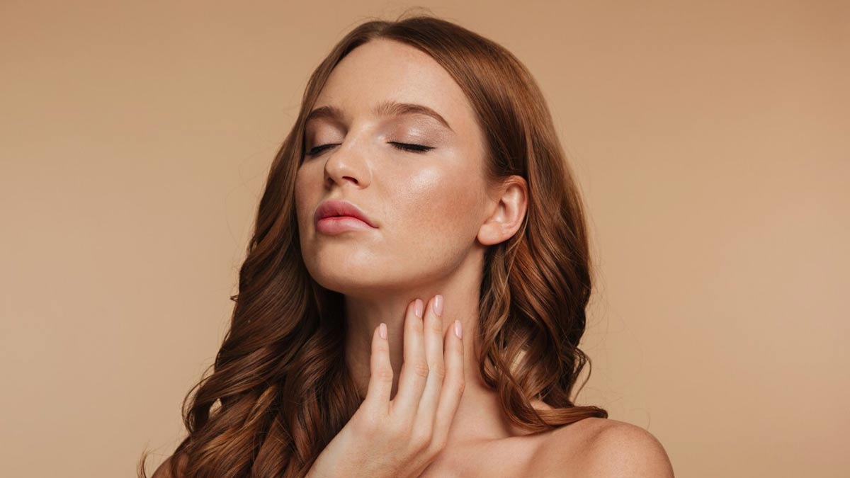 bitter gourd benefits for skin pigmentation 01 (9)