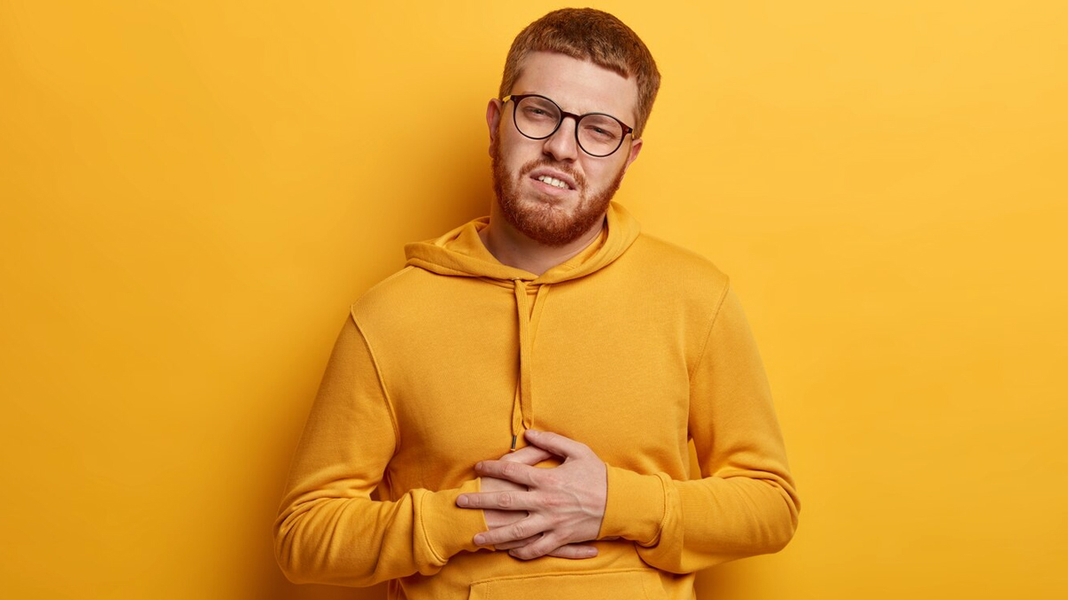 can eating eggs cause gas-inside