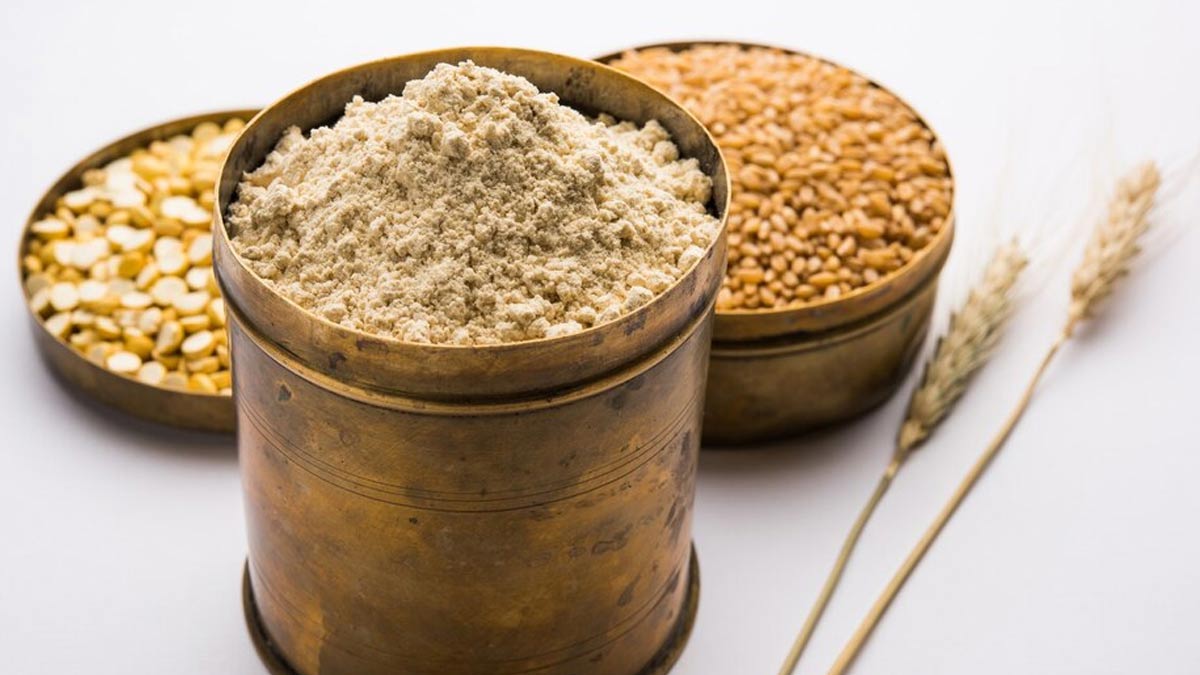 can we drink barley or jau sattu in monsoon in hindi main-2 (1)