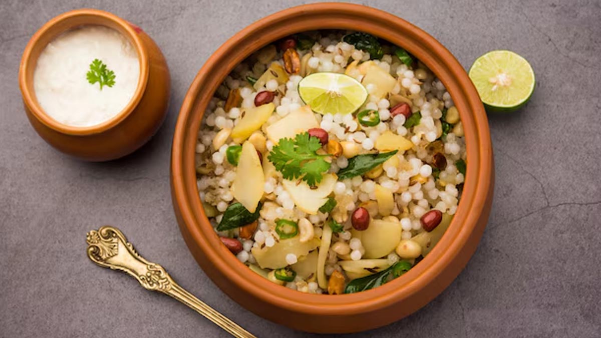 can we eat sabudana in diabetes-inside