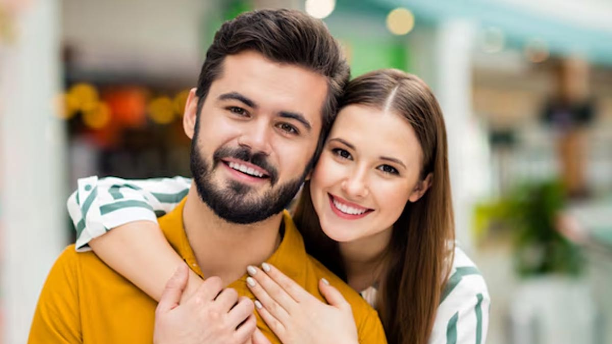 can yoga increase fertility 011