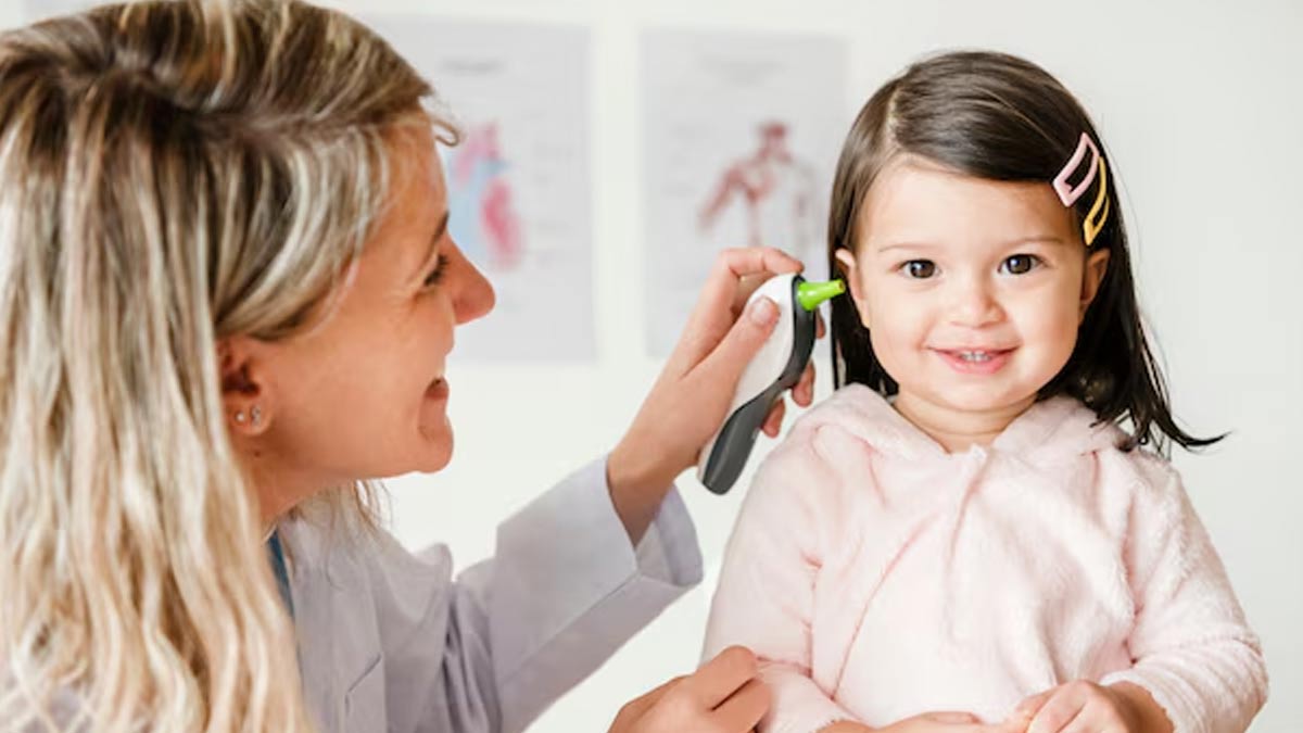 children depvlopment