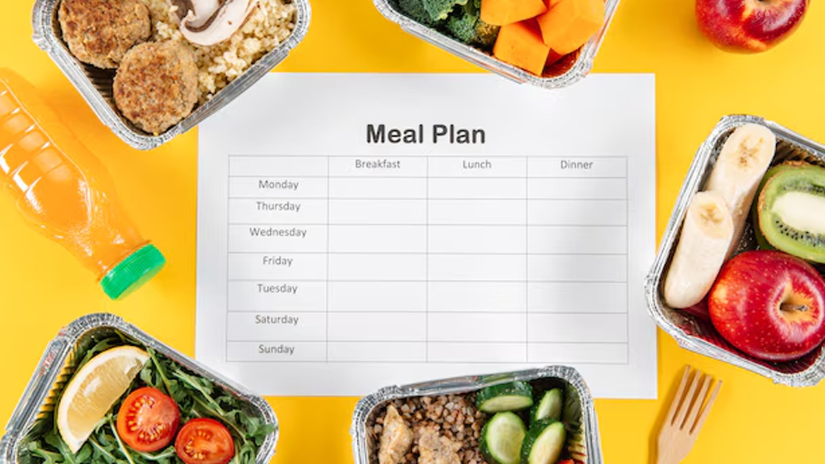 foods-for-healthy-hair