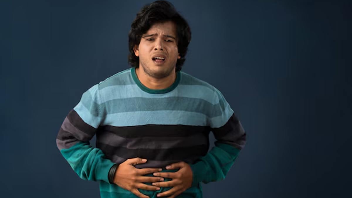 home-remedies-for-stomach-pain-and-constipation