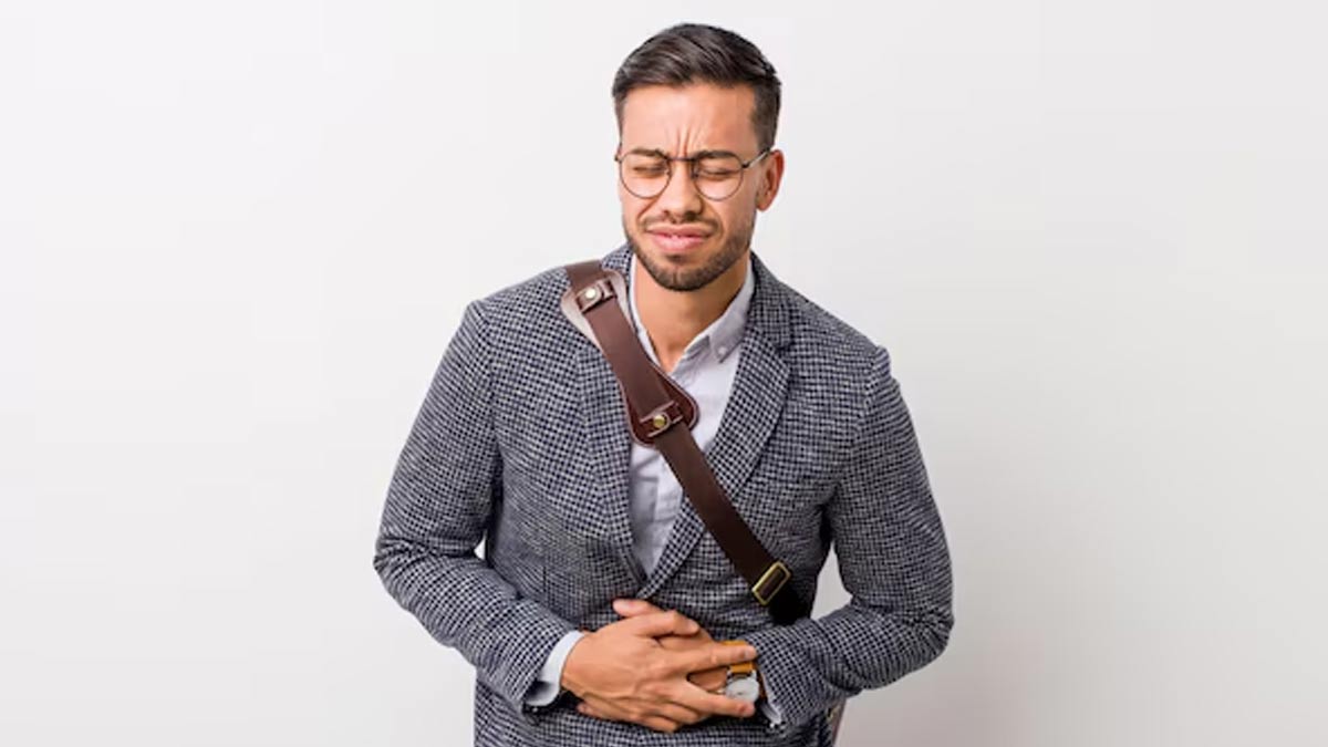 how does weather change affect your gut health in hindi 01 (3)