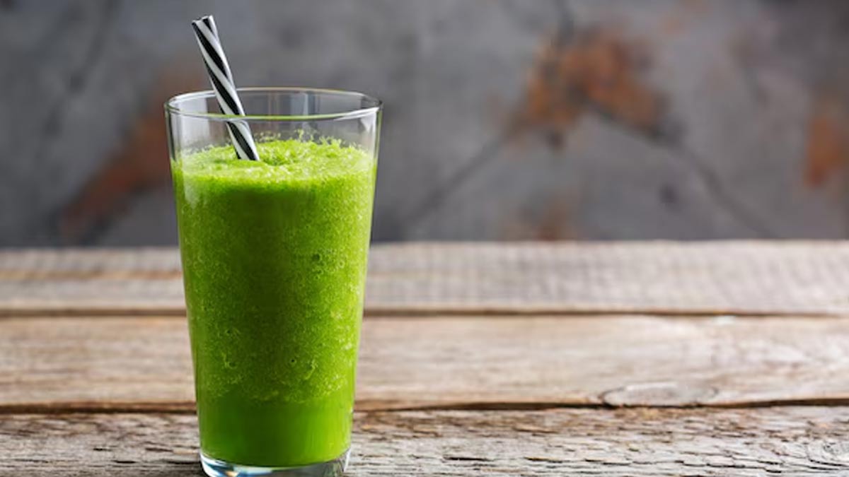 immunity booster combo