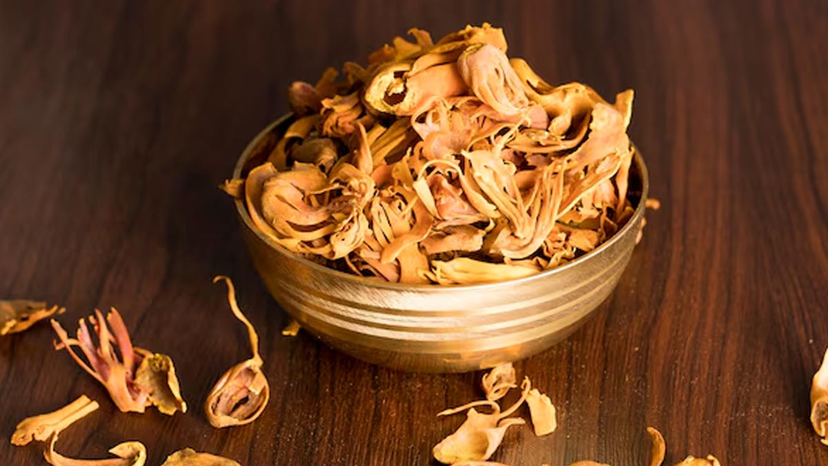 in what health problems to avoid javitri in hindi 01 (3)