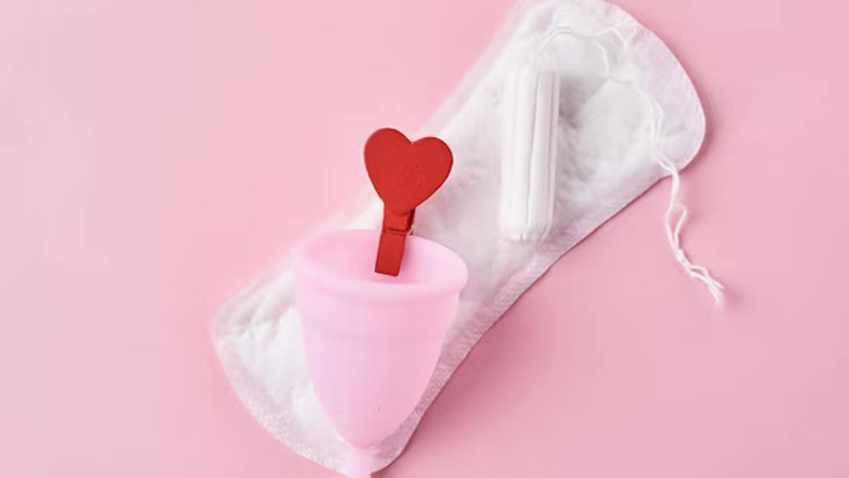 is it safe to have sex in periods 01 (9)