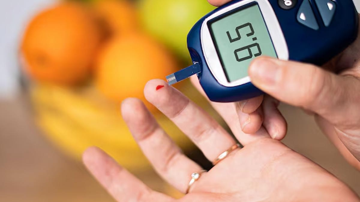 is raw turmeric good for diabetes 01 (9)