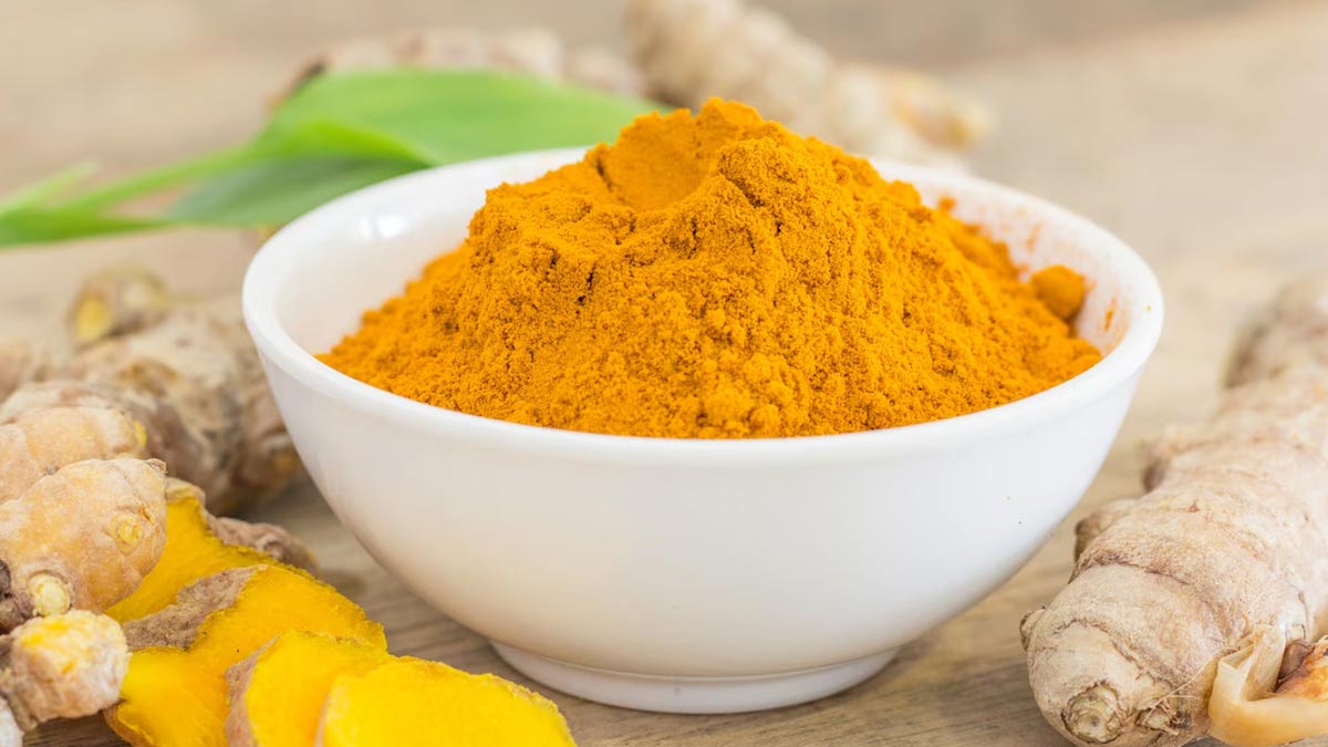 kya-haldi-khane-se-acidity-kam-hoti-hai-Inside