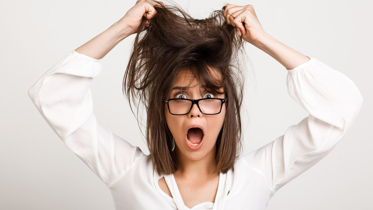 monsoon-me-baal-jhadna-kaise-roke-inside