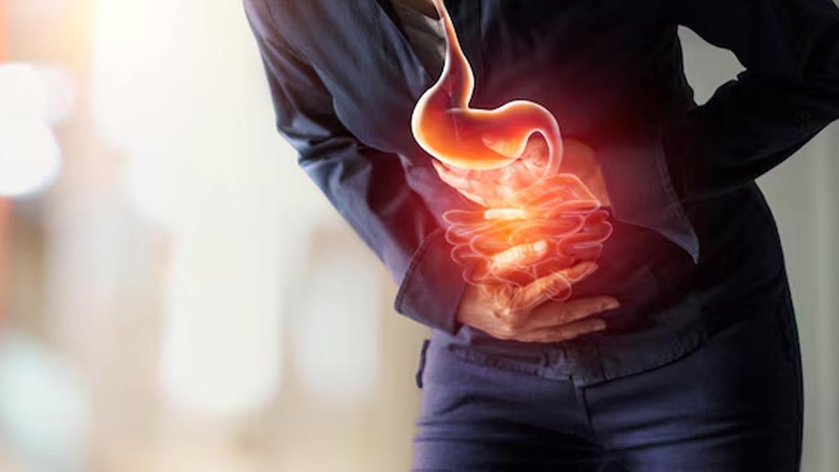 pitta_vomiting_causes_in_hindi