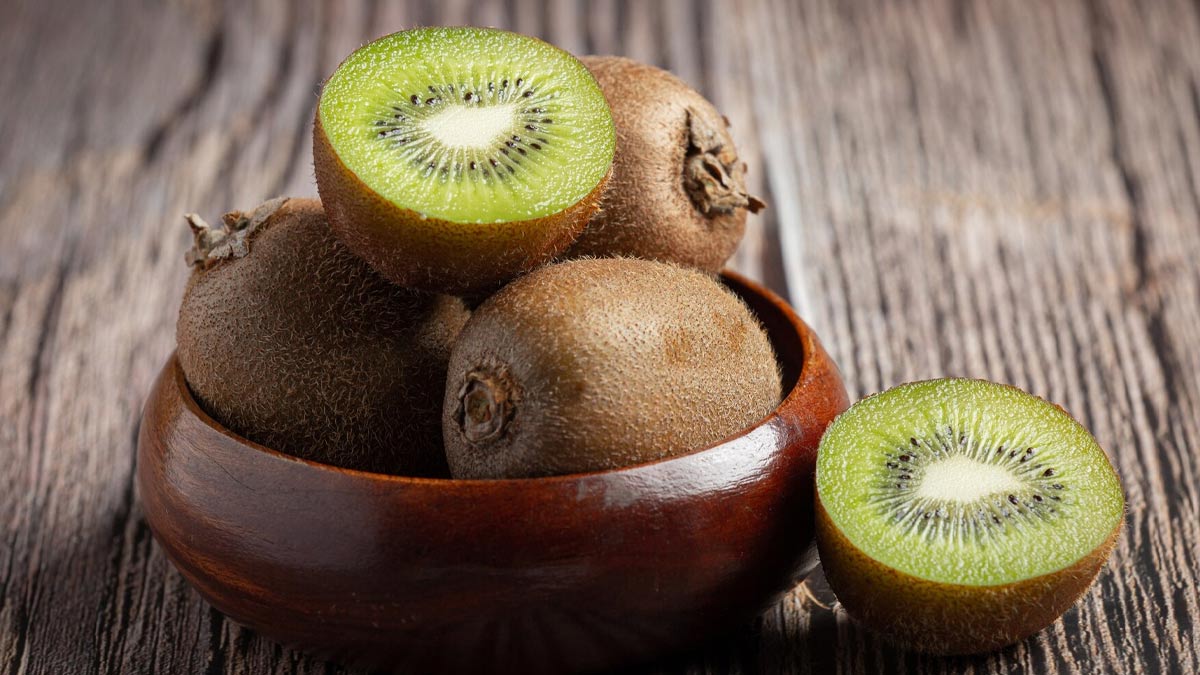 what should not be eaten after eating kiwi in hindi 01 (3)