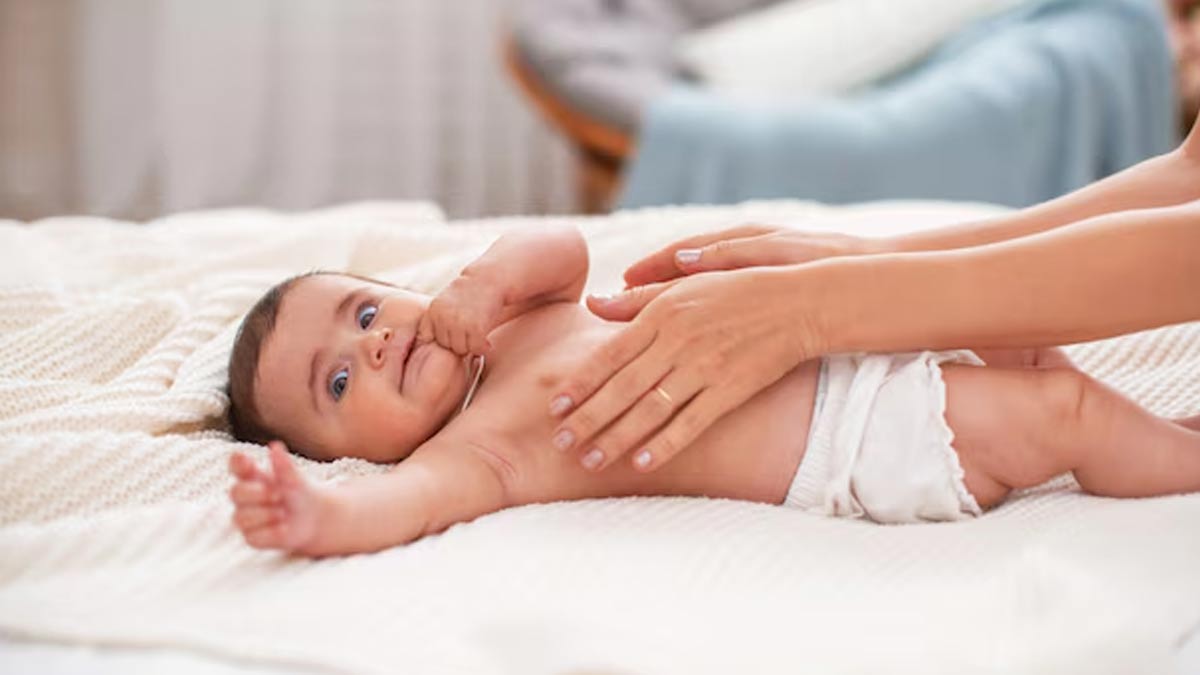 which oil should be used for massaging children in the month of sawan in hindi 01 (3)