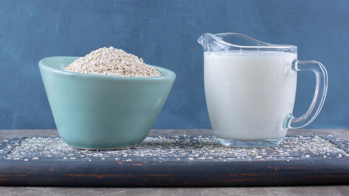 white-discharge-home-remedy-in-hindi-inside