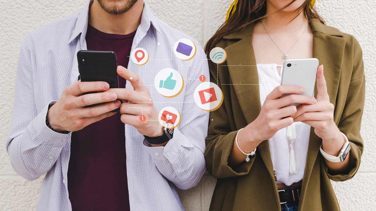 01 - 2025-07-02T160316.933