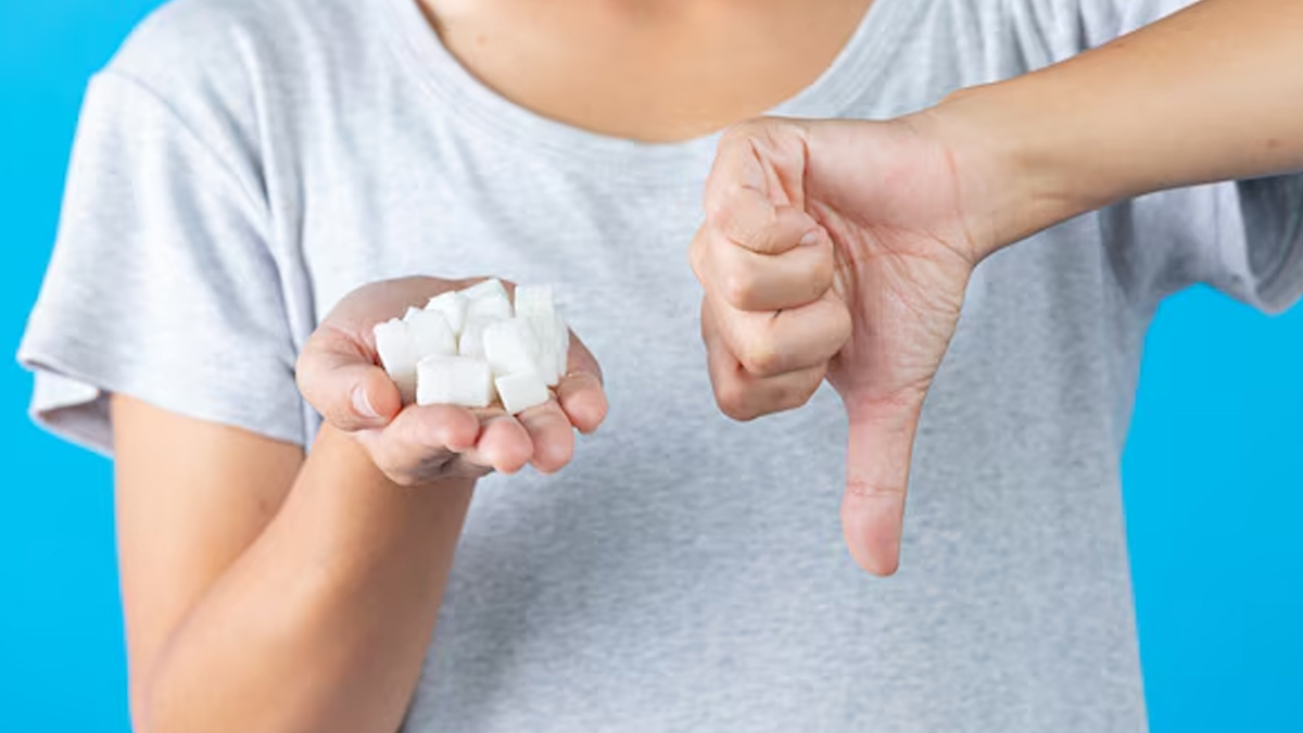 01 - 2025-07-02T211600.480