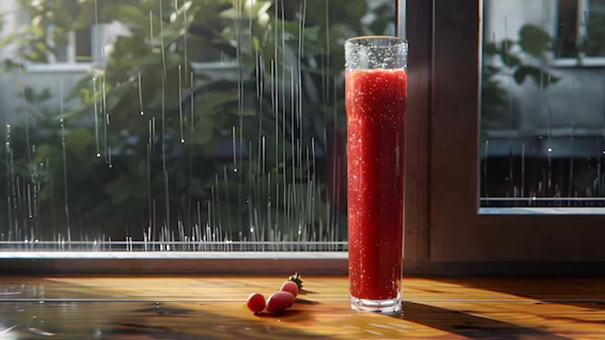 Drink-for-improving-digestion-in-rainy-season