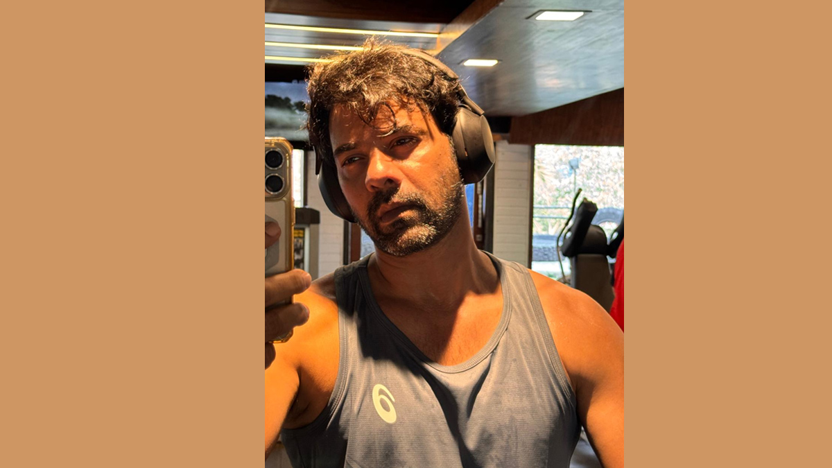 actor shabbir ahluwalia weight loss transformation secret 01 (9)