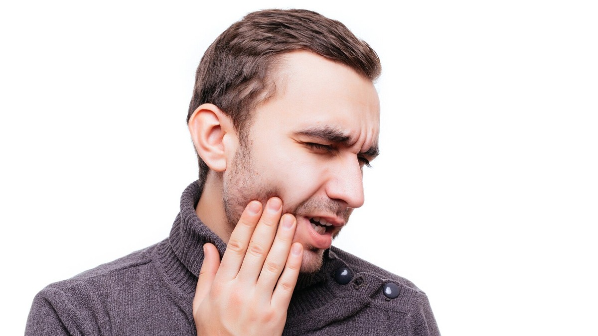 can oral cancer be genetic know what is the connection in hindi main