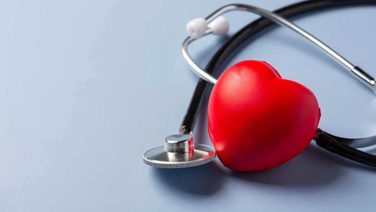 is cranberry juice good for a heart patient in hindi 1