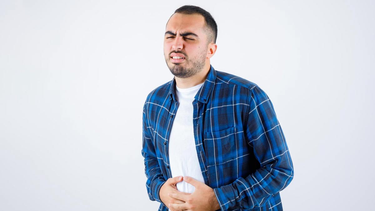 is it safe to drink ginger tea on an empty stomach  01 (9)