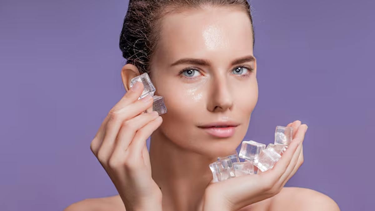 is it safe to use ice if you have rosacea 01 (9)