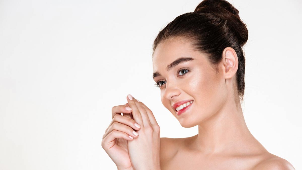 is it safe to use sunscreen after applying aloe Vera gel 01 (9)