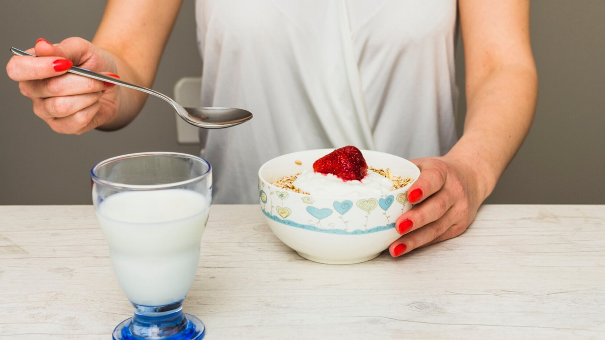 milk_curd_for_acidity